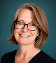 Nora K. Fleming